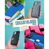 image:imageSmartish iPhone 17e16e Wallet Case  Wallet Slayer Vol 1 Slim  Protective Credit Card Holder  Drop Tested Hidden Credit Card Slot Cover for Apple iPhone 17e16e  Walnut WoodsGraspin Aspen