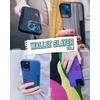 image:imageSmartish iPhone 17e16e Wallet Case  Wallet Slayer Vol 1 Slim  Protective Credit Card Holder  Drop Tested Hidden Credit Card Slot Cover for Apple iPhone 17e16e  Walnut WoodsMore Prints