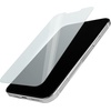 image:imageSmartish iPhone 8 Plus 7 Plus amp 6 Plus Screen Protector  2Pack Tempered Glass Screen Protectors  Tuff Sheet  9H Easy Install Frame Scratch Resistant for Apple iPhone 8 Plus 7 Plus amp 6 PlusScreen Protectors