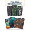 image:imageSmartish iPhone17 Wallet Case  Wallet Slayer Vol 2 Slim  Protective Credit Card Holder wKickstand  Drop Tested Hidden Card Slot Cover for Apple iPhone17  Very Cherry BlossomMore Prints