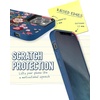 image:imageSmartish iPhone17 Wallet Case  Wallet Slayer Vol 2 Slim  Protective Credit Card Holder wKickstand  Drop Tested Hidden Card Slot Cover for Apple iPhone17  Very Cherry BlossomFlirty Floral