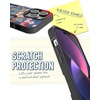 image:imageSmartish iPhone17 Wallet Case  Wallet Slayer Vol 2 Slim  Protective Credit Card Holder wKickstand  Drop Tested Hidden Card Slot Cover for Apple iPhone17  Very Cherry BlossomFlirty Floral