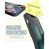 image:imageSmartish iPhone17 Wallet Case  Wallet Slayer Vol 2 Slim  Protective Credit Card Holder wKickstand  Drop Tested Hidden Card Slot Cover for Apple iPhone17  Very Cherry BlossomFlirty Floral