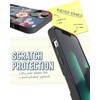 image:imageSmartish iPhone17 Wallet Case  Wallet Slayer Vol 2 Slim  Protective Credit Card Holder wKickstand  Drop Tested Hidden Card Slot Cover for Apple iPhone17  Very Cherry BlossomFlirty Floral