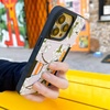 image:imageSmartish iPhone17 Wallet Case  Wallet Slayer Vol 2 Slim  Protective Credit Card Holder wKickstand  Drop Tested Hidden Card Slot Cover for Apple iPhone17  Very Cherry BlossomVery Cherry Blossom