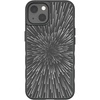 image:imageSmartish  Dont Mesa Round  iPhone 17 MagSafe Case  Gripmunk Lightweight  Protective Thin Grip Cover  Fits iPhone 17Lightspeed