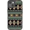 image:imageSmartish  Dont Mesa Round  iPhone 17 MagSafe Case  Gripmunk Lightweight  Protective Thin Grip Cover  Fits iPhone 17New Mexic oh yeah