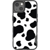 image:imageSmartish  Giraffic Park  iPhone 17 MagSafe Case  Gripmunk Lightweight  Protective Thin Grip Cover  Fits iPhone 17Bovine  Fine