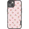 Cherry Picnic