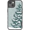 image:imageSmartish  Santa Claws  iPhone 17 MagSafe Case  Gripmunk Lightweight  Protective Thin Grip Cover  Fits Apple iPhone 17Alpine Chill