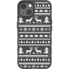 Ugly Sweater