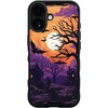 image:imageSmartish  This is Halloween  iPhone 17 MagSafe Case  Gripmunk Lightweight  Protective Thin Grip Cover  Fits Apple iPhone 17