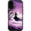 image:imageSmartish  Witchs Brew  iPhone 17 MagSafe Case  Gripmunk Lightweight  Protective Thin Grip Cover  Fits Apple iPhone 17