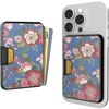 [Flirty Floral]