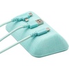{Teal Me More}