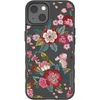 Vintage Floral