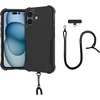 MagSafe Armor Case
