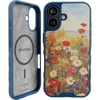 [Wildflower Fields] (MagSafe)
