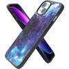 [Spaced Out] (MagSafe)