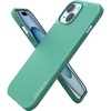 So Jaded (MagSafe)