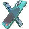 image:imageSmartish iPhone 17 MagSafe Case  Gripmunk Magnetic Slim Case Lightweight  Protective Thin Grip Cover with Microfiber Lining for Apple iPhone 17  Custom PrintMoving Mountains MagSafe