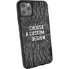image:imageSmartish iPhone 17 MagSafe Case  Gripmunk Magnetic Slim Case Lightweight  Protective Thin Grip Cover with Microfiber Lining for Apple iPhone 17  Custom PrintMore Prints MagSafe