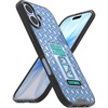 {More Prints} (MagSafe)