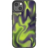image:imageSmartish iPhone 17 Pro MagSafe Case  Gripmunk Lightweight  Protective Thin Grip Cover  Liquid Sky  Drop Tested 6FT Slim Lightweight Pink Blue Cute  Fits iPhone 17 ProStartlime Glow