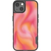 image:imageSmartish iPhone 17 Pro MagSafe Case  Gripmunk Lightweight  Protective Thin Grip Cover  Liquid Sky  Drop Tested 6FT Slim Lightweight Pink Blue Cute  Fits iPhone 17 ProSherbet Swirl