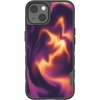 Ember Current