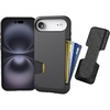 iPhone Air