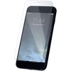 image:imageSmartish iPhone 8 Plus 7 Plus amp 6 Plus Screen Protector  2Pack Tempered Glass Screen Protectors  Tuff Sheet  9H Easy Install Frame Scratch Resistant for Apple iPhone 8 Plus 7 Plus amp 6 PlusScreen Protectors