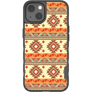 image:imageSmartish  Dont Mesa Round  iPhone 17 MagSafe Case  Gripmunk Lightweight  Protective Thin Grip Cover  Fits iPhone 17Arroyo Ready For This