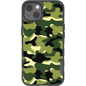 image:imageSmartish  Dont Mesa Round  iPhone 17 MagSafe Case  Gripmunk Lightweight  Protective Thin Grip Cover  Fits iPhone 17BattleReady Blend