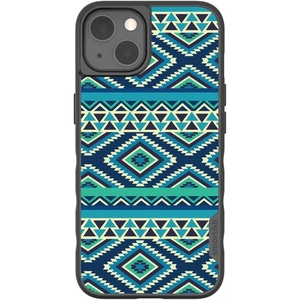 image:imageSmartish  Dont Mesa Round  iPhone 17 MagSafe Case  Gripmunk Lightweight  Protective Thin Grip Cover  Fits iPhone 17Dont Mesa Round