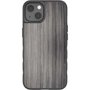 image:imageSmartish  Dont Mesa Round  iPhone 17 MagSafe Case  Gripmunk Lightweight  Protective Thin Grip Cover  Fits iPhone 17Graspin Aspen