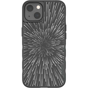 image:imageSmartish  Dont Mesa Round  iPhone 17 MagSafe Case  Gripmunk Lightweight  Protective Thin Grip Cover  Fits iPhone 17Lightspeed