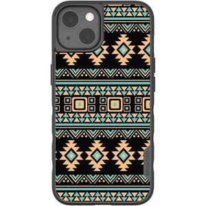 image:imageSmartish  Dont Mesa Round  iPhone 17 MagSafe Case  Gripmunk Lightweight  Protective Thin Grip Cover  Fits iPhone 17New Mexic oh yeah