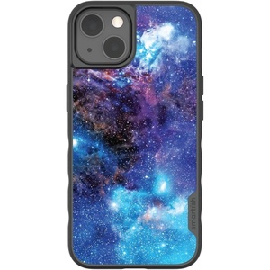 image:imageSmartish  Dont Mesa Round  iPhone 17 MagSafe Case  Gripmunk Lightweight  Protective Thin Grip Cover  Fits iPhone 17Spaced Out