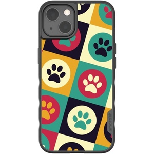 image:imageSmartish  Purrista  iPhone 17 MagSafe Case  Gripmunk Lightweight  Protective Thin Grip Cover  Fits Apple iPhone 17Katdinsky