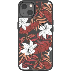 image:imageSmartish iPhone 15 Pro Max MagSafe Case  Gripmunk Slim  MagSafe  Protective  Vintage Floral  Drop Tested 6FT  Wireless Charging  Floral Case for Women  Fits Apple iPhone 15 Pro MaxCalla Me Maybe