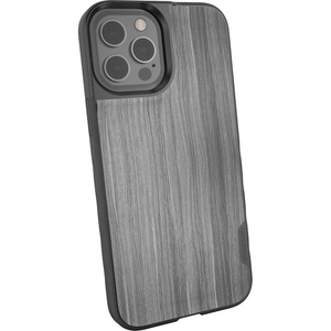 image:imageSmartish iPhone 17 MagSafe Case  Gripmunk Magnetic Slim Case Lightweight  Protective Thin Grip Cover with Microfiber Lining for Apple iPhone 17  Custom PrintChefs Special MagSafe