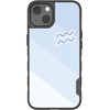 image:imageSmartish  Aquarius  iPhone 13 Slim Case  Gripmunk Lightweight  Protective Thin Cover  Fits iPhone 13Gripmunk