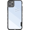 image:imageSmartish  Aquarius  iPhone 13 Slim Case  Gripmunk Lightweight  Protective Thin Cover  Fits iPhone 13Gripmunk