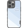 image:imageSmartish  Aquarius  iPhone 13 Slim Case  Gripmunk Lightweight  Protective Thin Cover  Fits iPhone 13Gripmunk