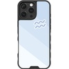 image:imageSmartish  Aquarius  iPhone 13 Slim Case  Gripmunk Lightweight  Protective Thin Cover  Fits iPhone 13Gripmunk