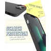 image:imageSmartish  Aquarius  iPhone 13 Slim Case  Gripmunk Lightweight  Protective Thin Cover  Fits iPhone 13Gripmunk