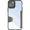 image:imageSmartish  Aquarius  iPhone 13 Slim Case  Gripmunk Lightweight  Protective Thin Cover  Fits iPhone 13Wallet Slayer Vol 1