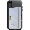 image:imageSmartish  Aquarius  iPhone 13 Slim Case  Gripmunk Lightweight  Protective Thin Cover  Fits iPhone 13Wallet Slayer Vol 2