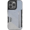 image:imageSmartish  Aquarius  iPhone 13 Slim Case  Gripmunk Lightweight  Protective Thin Cover  Fits iPhone 13Wallet Slayer Vol 2